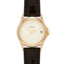 Patek Philippe Calatrava