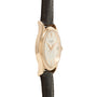 Patek Philippe Calatrava