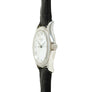 Patek Philippe Calatrava
