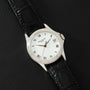 Patek Philippe Calatrava