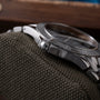 Patek Philippe Neptune