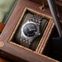 Patek Philippe Neptune