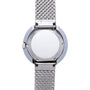 Hamilton Odyssee 2001