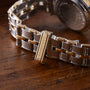 Breguet Marine