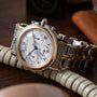 Breguet Marine