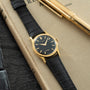 Patek Philippe Calatrava
