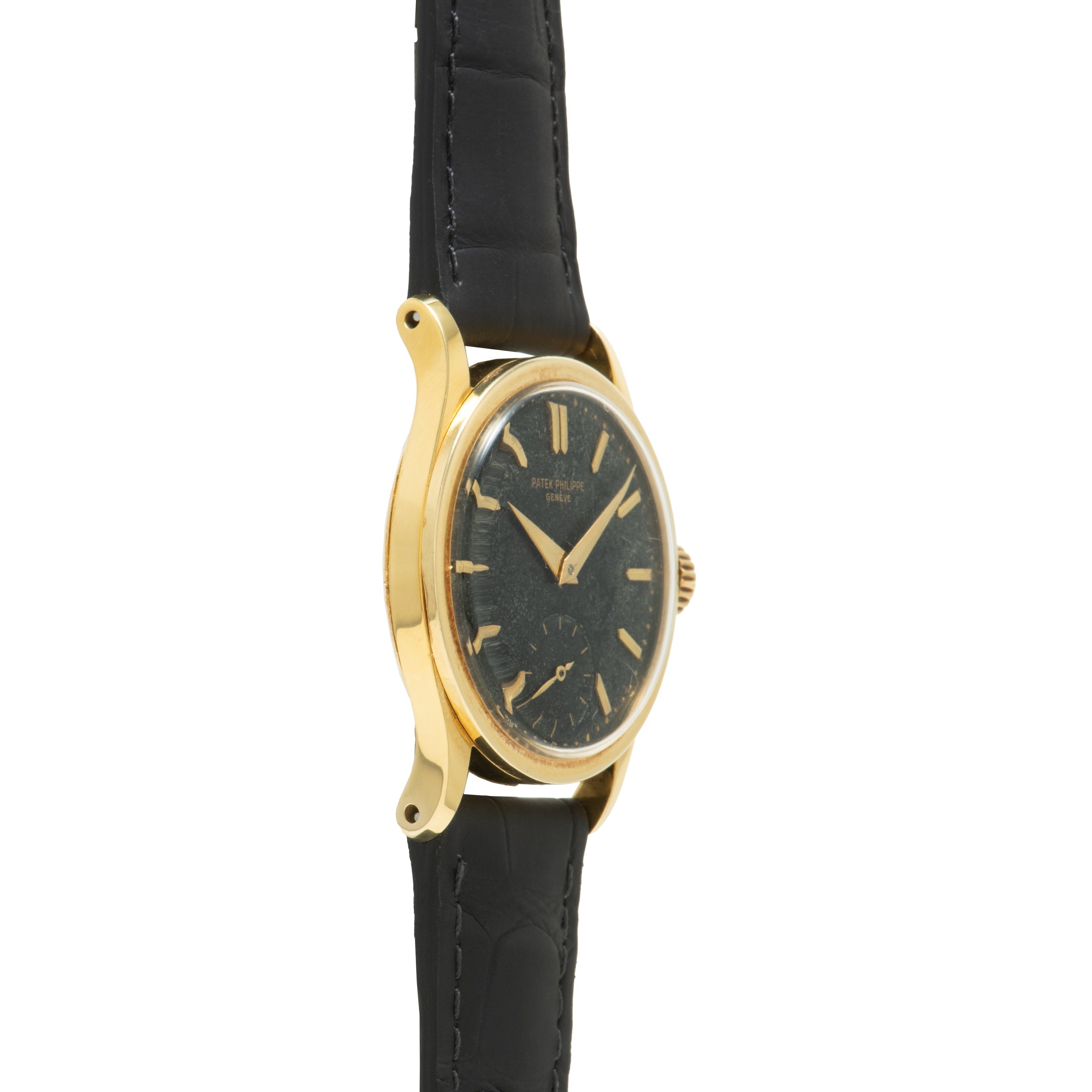 Patek Philippe Calatrava