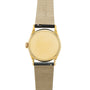 Patek Philippe Calatrava