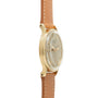 Patek Philippe Calatrava 'Calatravone'