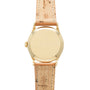 Patek Philippe Calatrava 'Calatravone'