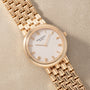 Patek Philippe Calatrava