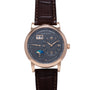 A.Lange & Söhne Lange 1 Perpetual Calendar