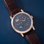 A.Lange & Söhne Lange 1 Perpetual Calendar
