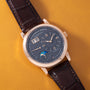 A.Lange & Söhne Lange 1 Perpetual Calendar