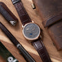 A.Lange & Söhne Lange 1 Perpetual Calendar