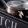 A.Lange & Söhne Zeitwerk