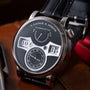 A.Lange & Söhne Zeitwerk