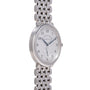 A.Lange & Söhne 1815