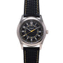 Patek Philippe Calatrava