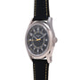 Patek Philippe Calatrava