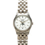 Patek Philippe Annual Calendar Moonphase