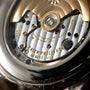 Patek Philippe Annual Calendar Moonphase