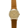 Hamilton Presentation Watch