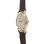 Patek Philippe Calatrava