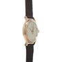 Patek Philippe Calatrava
