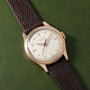 Patek Philippe Calatrava