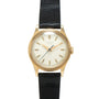 Patek Philippe Calatrava
