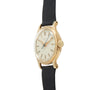 Patek Philippe Calatrava