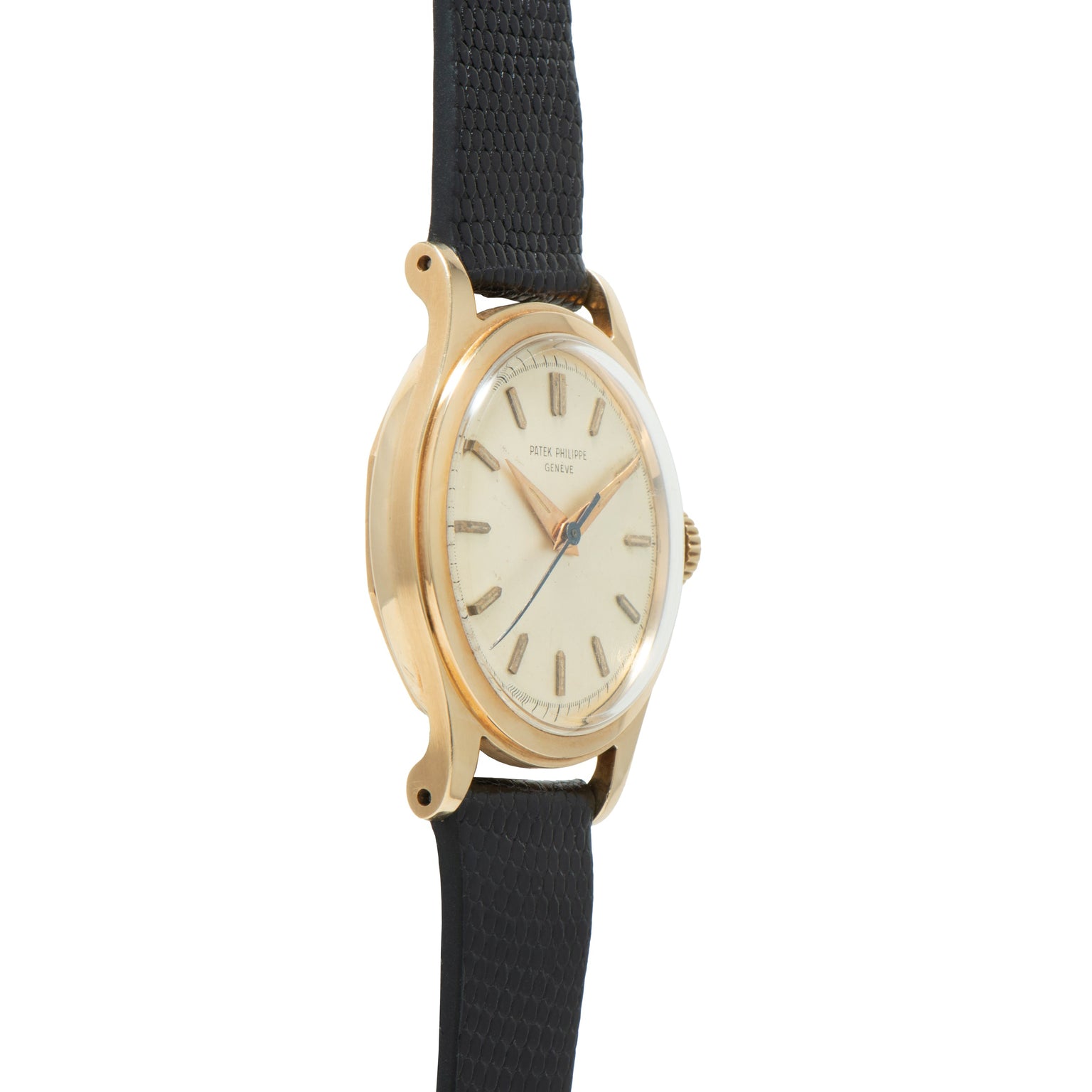 Patek Philippe Calatrava