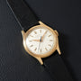 Patek Philippe Calatrava