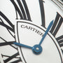 Cartier Crash 'Bond Street London'