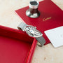 Cartier Crash 'Bond Street London'