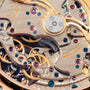 A. Lange & Söhne Lange 1 Tourbillon Perpetual Calendar