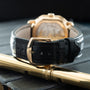 Daniel Roth Master Perpetual Calendar