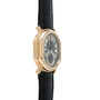 Daniel Roth Master Perpetual Calendar