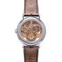 Breguet Classique Complications Tourbillon Perpetual Calendar