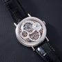 Breguet Classique Complications Tourbillon Perpetual Calendar