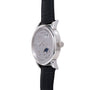 A. Lange & Söhne Lange 1 Moonphase