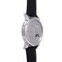 A. Lange & Söhne Lange 1 Moonphase