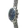 Omega Seamaster Dive Chronograph
