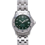 Omega Seamaster 'Jacques Mayol'