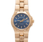 Vacheron Constantin Overseas