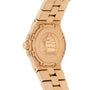 Vacheron Constantin Overseas