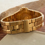 Vacheron Constantin Overseas