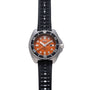 Seiko 'Mini Apocalypse' Diver