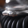 Seiko 'Mini Apocalypse' Diver